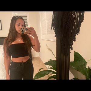 Nine Planet Skinny Jeans